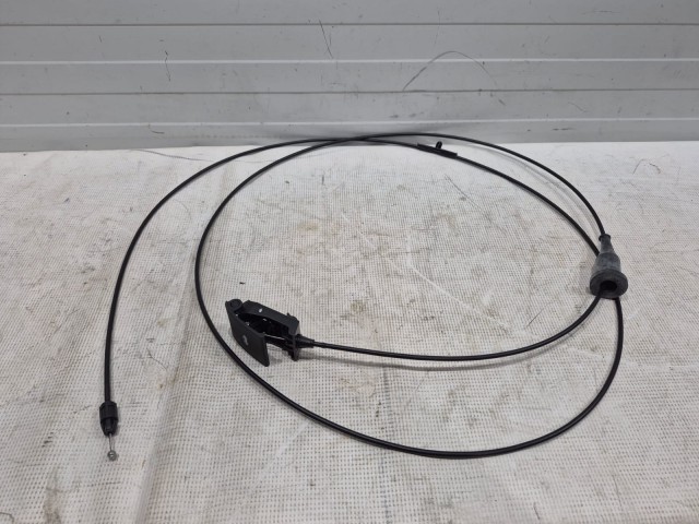 Release Cable